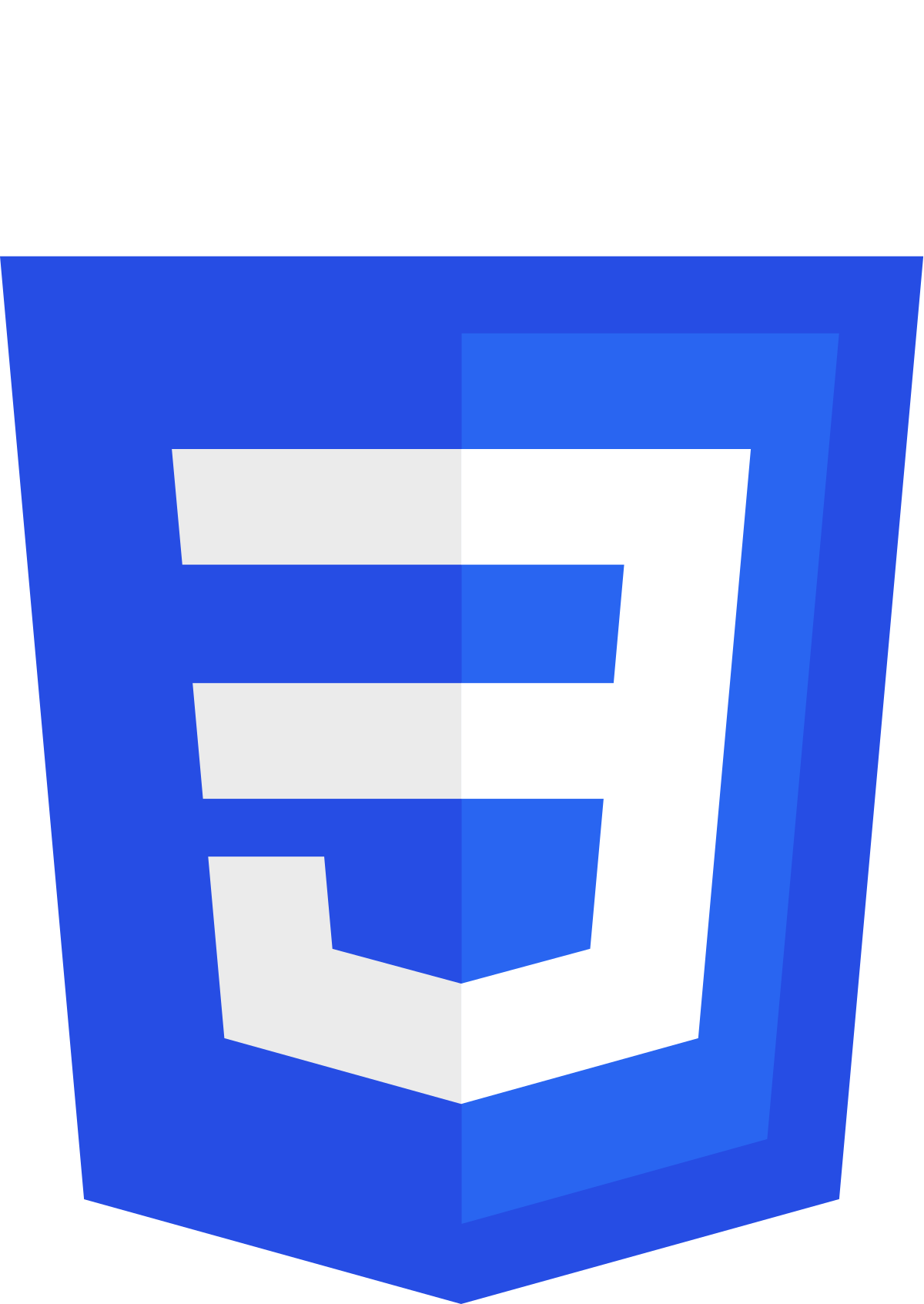 css