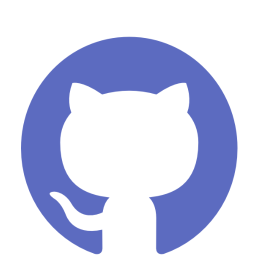 github_about