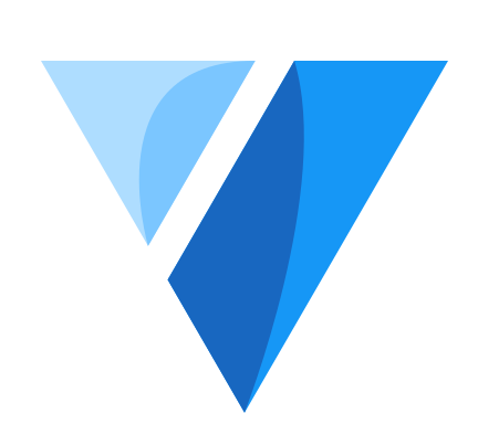 vuetify