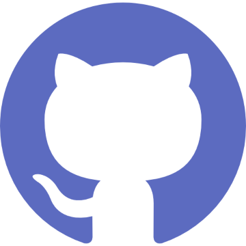 project 1 company logo